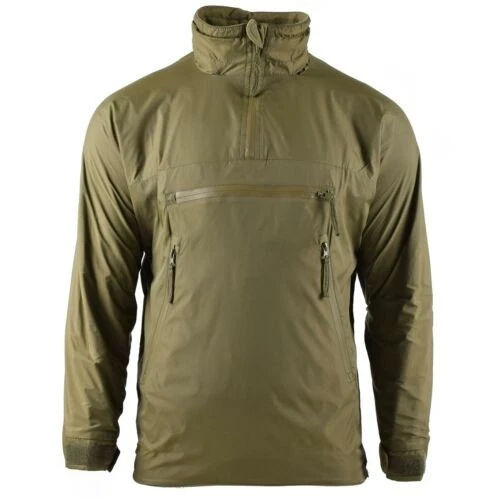 The Barrack Room Military Surplus 